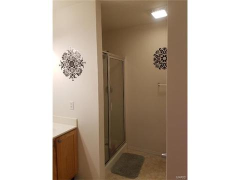 27 Keystone Ct, O'fallon, MO 63368 photo 14