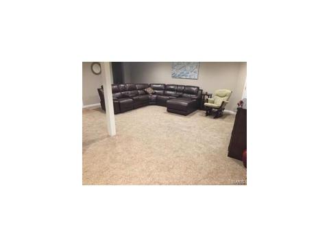27 Keystone Ct, O'fallon, MO 63368 photo 21