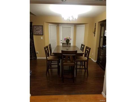 27 Keystone Ct, O'fallon, MO 63368 photo 7