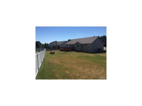 27 Keystone Ct, O'fallon, MO 63368 photo 25