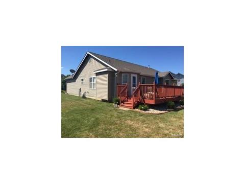 27 Keystone Ct, O'fallon, MO 63368 photo 2