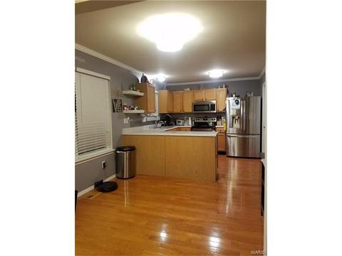 27 Keystone Ct, O'fallon, MO 63368 photo 5