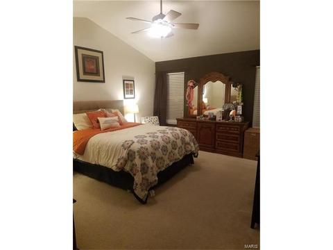 27 Keystone Ct, O'fallon, MO 63368 photo 13