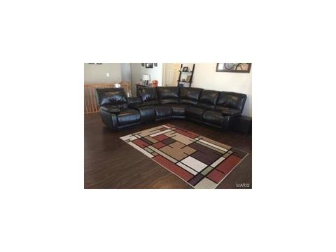 27 Keystone Ct, O'fallon, MO 63368 photo 8