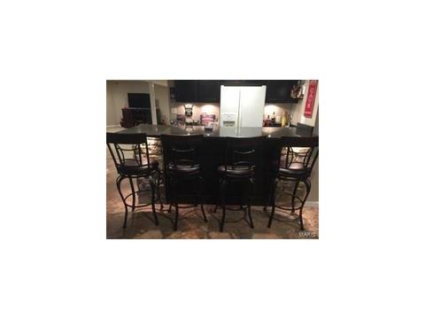 27 Keystone Ct, O'fallon, MO 63368 photo 18