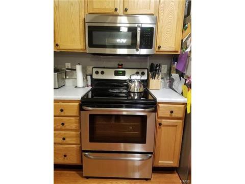 27 Keystone Ct, O'fallon, MO 63368 photo 6