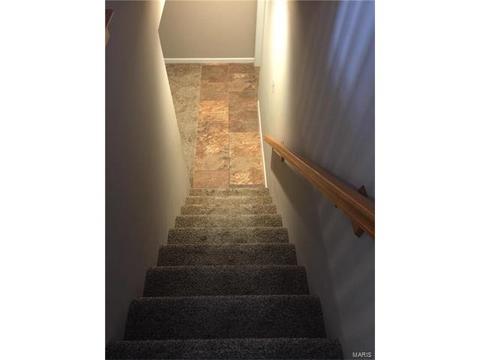 27 Keystone Ct, O'fallon, MO 63368 photo 16