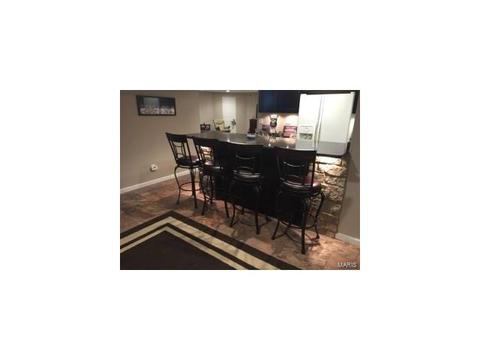 27 Keystone Ct, O'fallon, MO 63368 photo 20