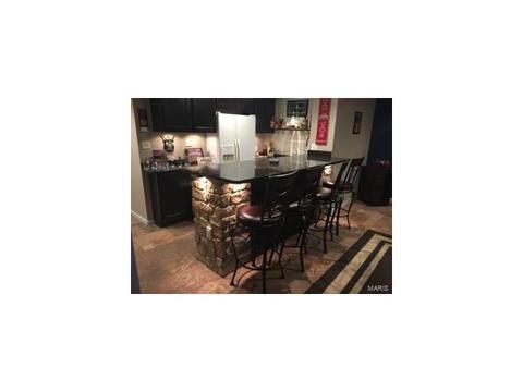 27 Keystone Ct, O'fallon, MO 63368 photo 17