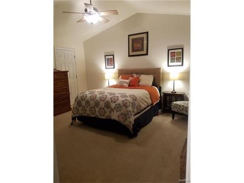 27 Keystone Ct, O'fallon, MO 63368 photo 11