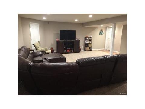 27 Keystone Ct, O'fallon, MO 63368 photo 22