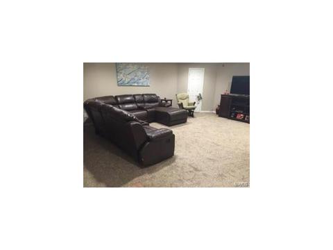 27 Keystone Ct, O'fallon, MO 63368 photo 23
