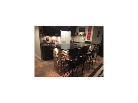 27 Keystone Ct, O'fallon, MO 63368 photo 19
