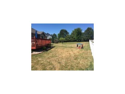 27 Keystone Ct, O'fallon, MO 63368 photo 24