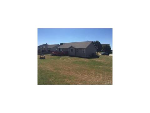 27 Keystone Ct, O'fallon, MO 63368 photo 3