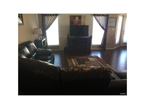 27 Keystone Ct, O'fallon, MO 63368 photo 10