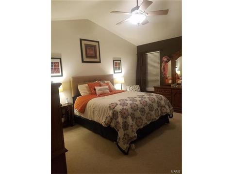 27 Keystone Ct, O'fallon, MO 63368 photo 12
