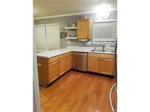 27 Keystone Ct, O'fallon, MO 63368 photo 4