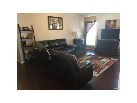27 Keystone Ct, O'fallon, MO 63368 photo 9