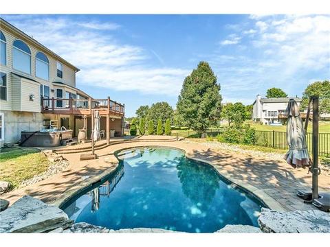 2539 Hickory Manor Dr, Wildwood, MO 63011 photo 38