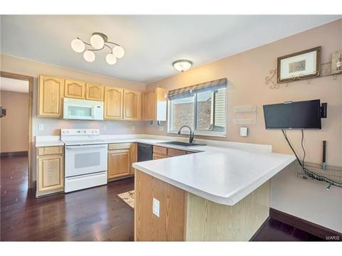 2539 Hickory Manor Dr, Wildwood, MO 63011 photo 16