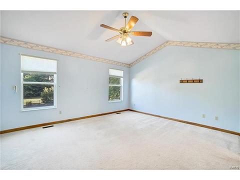 2539 Hickory Manor Dr, Wildwood, MO 63011 photo 21