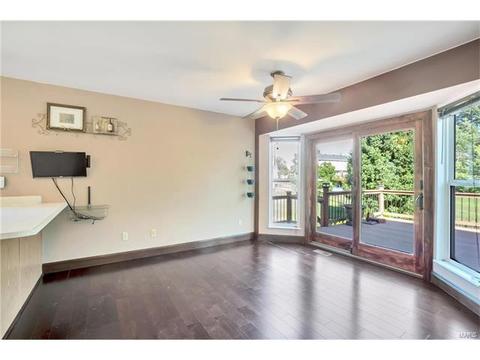 2539 Hickory Manor Dr, Wildwood, MO 63011 photo 20