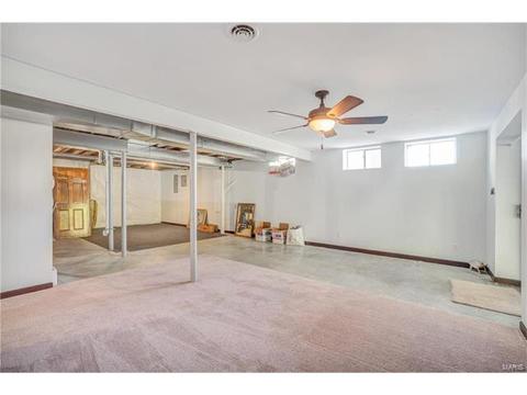 2539 Hickory Manor Dr, Wildwood, MO 63011 photo 35