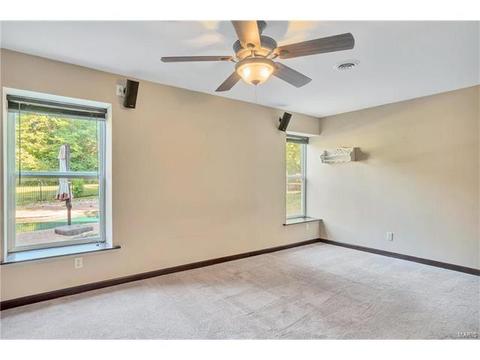 2539 Hickory Manor Dr, Wildwood, MO 63011 photo 30