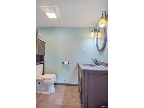 2539 Hickory Manor Dr, Wildwood, MO 63011 photo 33