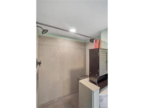 2539 Hickory Manor Dr, Wildwood, MO 63011 photo 32