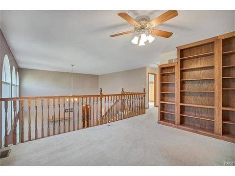 2539 Hickory Manor Dr, Wildwood, MO 63011 photo 24