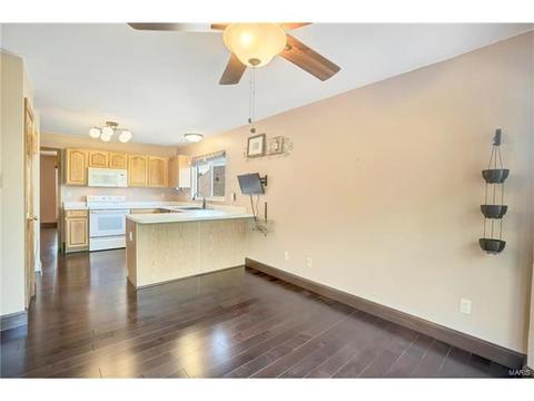 2539 Hickory Manor Dr, Wildwood, MO 63011 photo 19