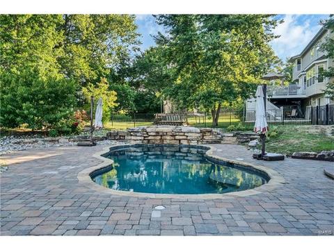 2539 Hickory Manor Dr, Wildwood, MO 63011 photo 39