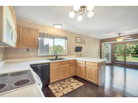 2539 Hickory Manor Dr, Wildwood, MO 63011 photo 17