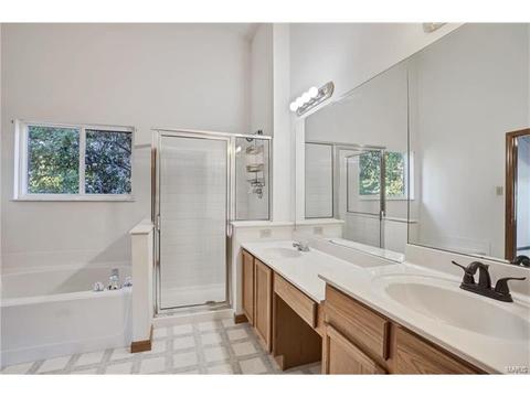 2539 Hickory Manor Dr, Wildwood, MO 63011 photo 23