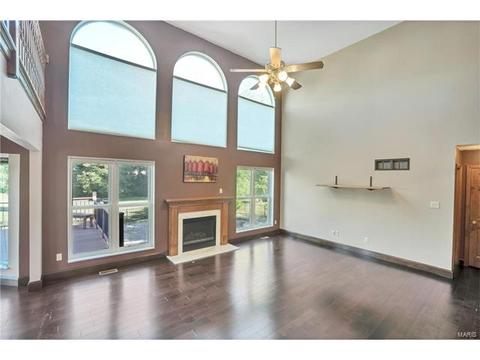 2539 Hickory Manor Dr, Wildwood, MO 63011 photo 14