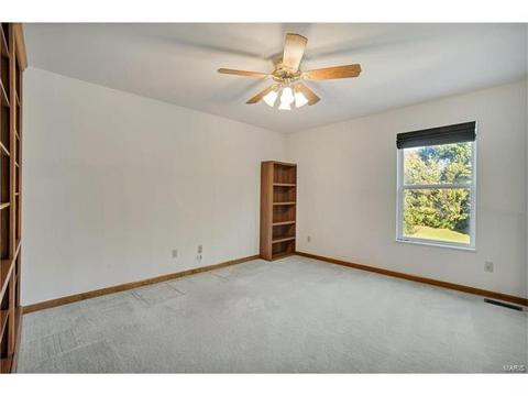 2539 Hickory Manor Dr, Wildwood, MO 63011 photo 25