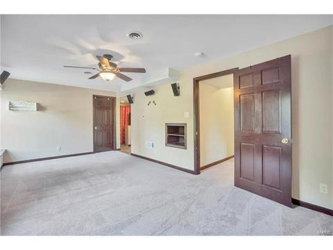 2539 Hickory Manor Dr, Wildwood, MO 63011 photo 31