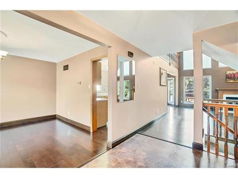 2539 Hickory Manor Dr, Wildwood, MO 63011 photo 8