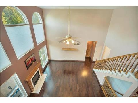 2539 Hickory Manor Dr, Wildwood, MO 63011 photo 29
