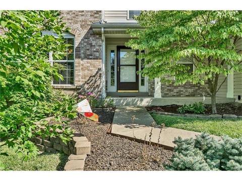 2539 Hickory Manor Dr, Wildwood, MO 63011 photo 7