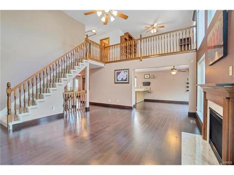 2539 Hickory Manor Dr, Wildwood, MO 63011 photo 12