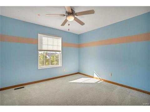 2539 Hickory Manor Dr, Wildwood, MO 63011 photo 26