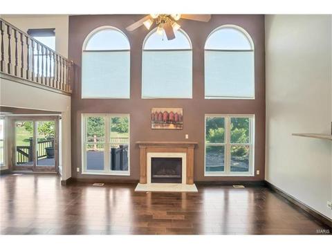 2539 Hickory Manor Dr, Wildwood, MO 63011 photo 13