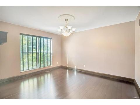2539 Hickory Manor Dr, Wildwood, MO 63011 photo 10