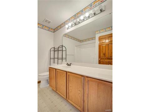 2539 Hickory Manor Dr, Wildwood, MO 63011 photo 28