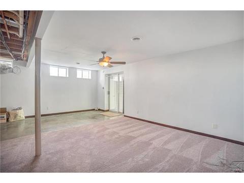 2539 Hickory Manor Dr, Wildwood, MO 63011 photo 34