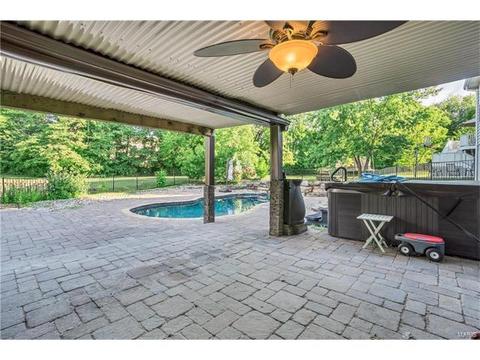2539 Hickory Manor Dr, Wildwood, MO 63011 photo 37