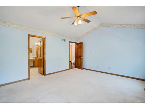 2539 Hickory Manor Dr, Wildwood, MO 63011 photo 22